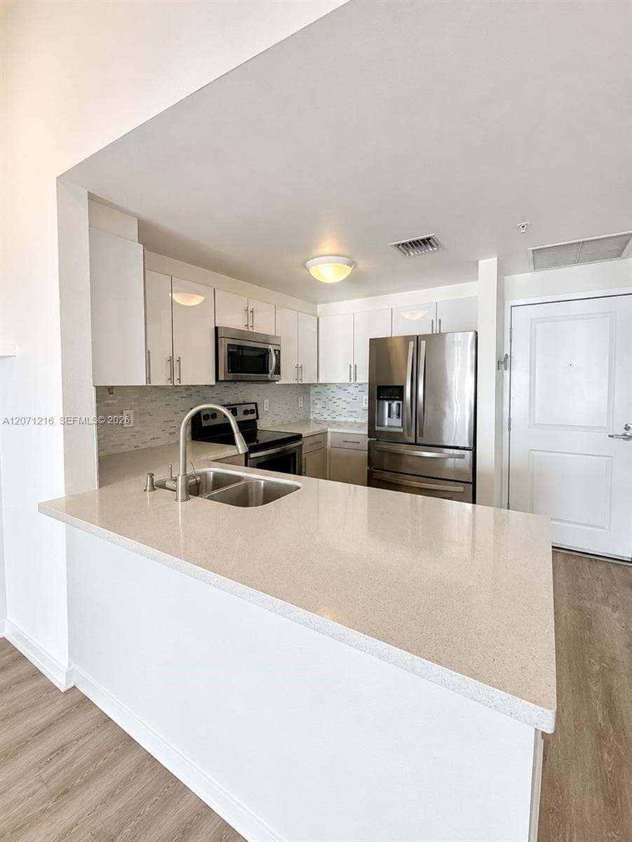1250 S Miami Ave # 2413, Miami, FL 33130 — zdjęcie 3