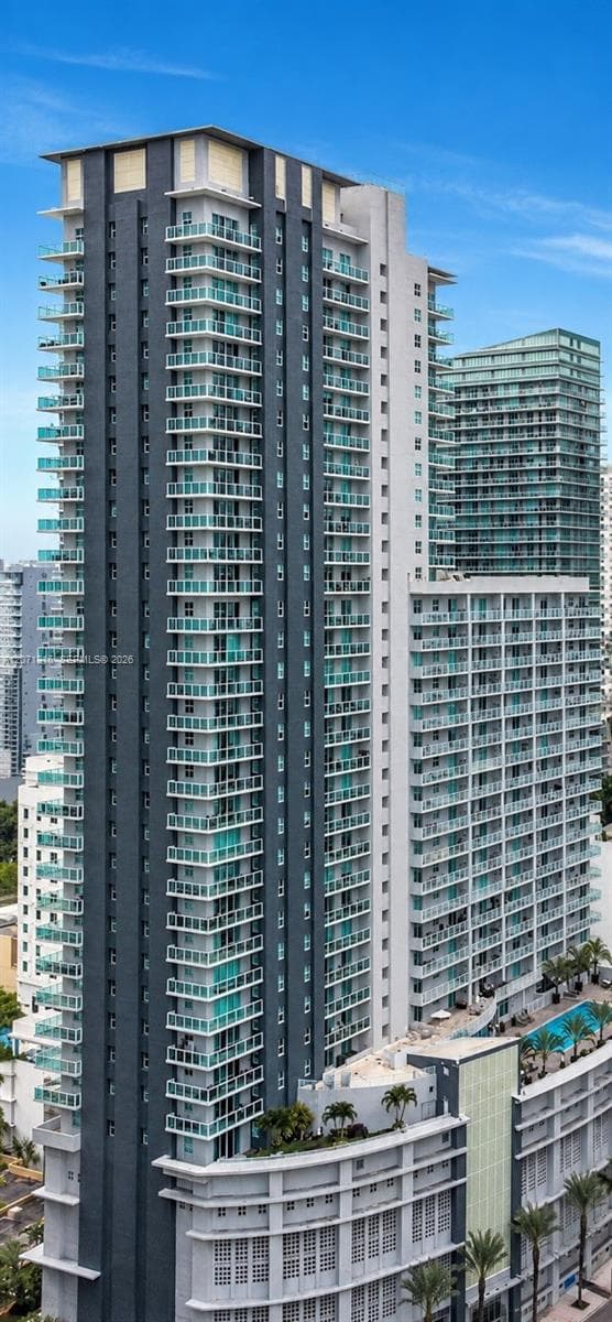 1250 S Miami Ave # 2413, Miami, FL 33130
