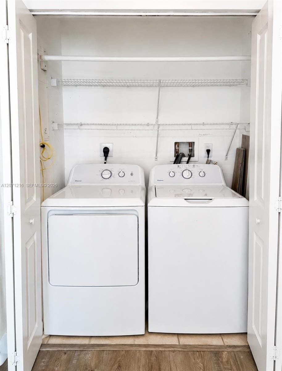 1250 S Miami Ave # 2413, Miami, FL 33130 — zdjęcie 5