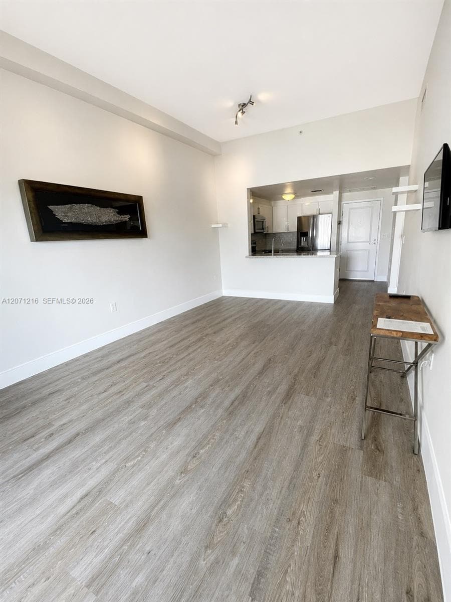 1250 S Miami Ave # 2413, Miami, FL 33130 — zdjęcie 4