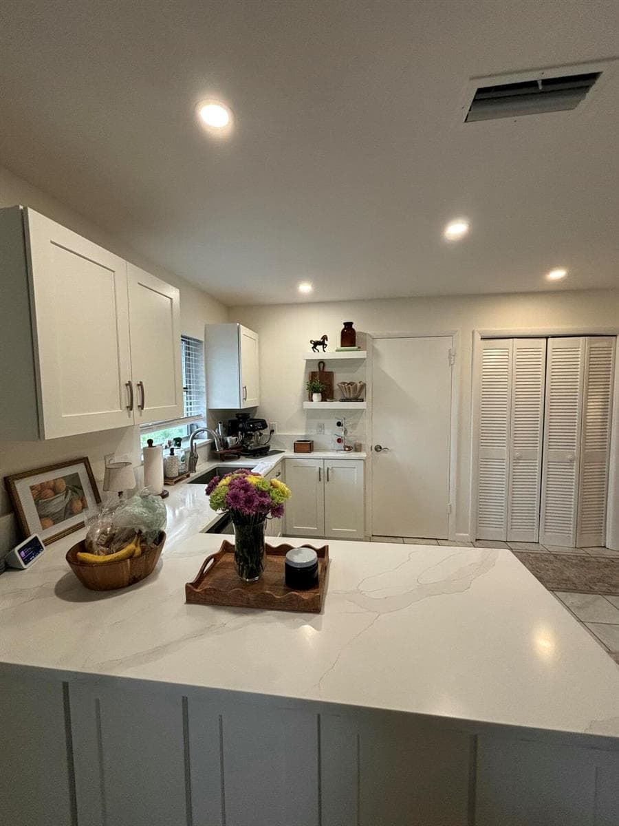 800 Ibis Way # 4, North Palm Beach, FL 33408 — zdjęcie 2