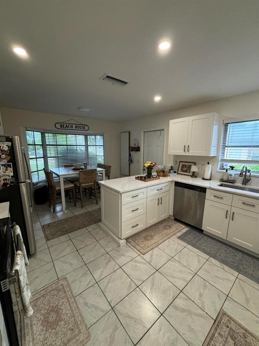 800 Ibis Way # 4, North Palm Beach, FL 33408 — zdjęcie 3