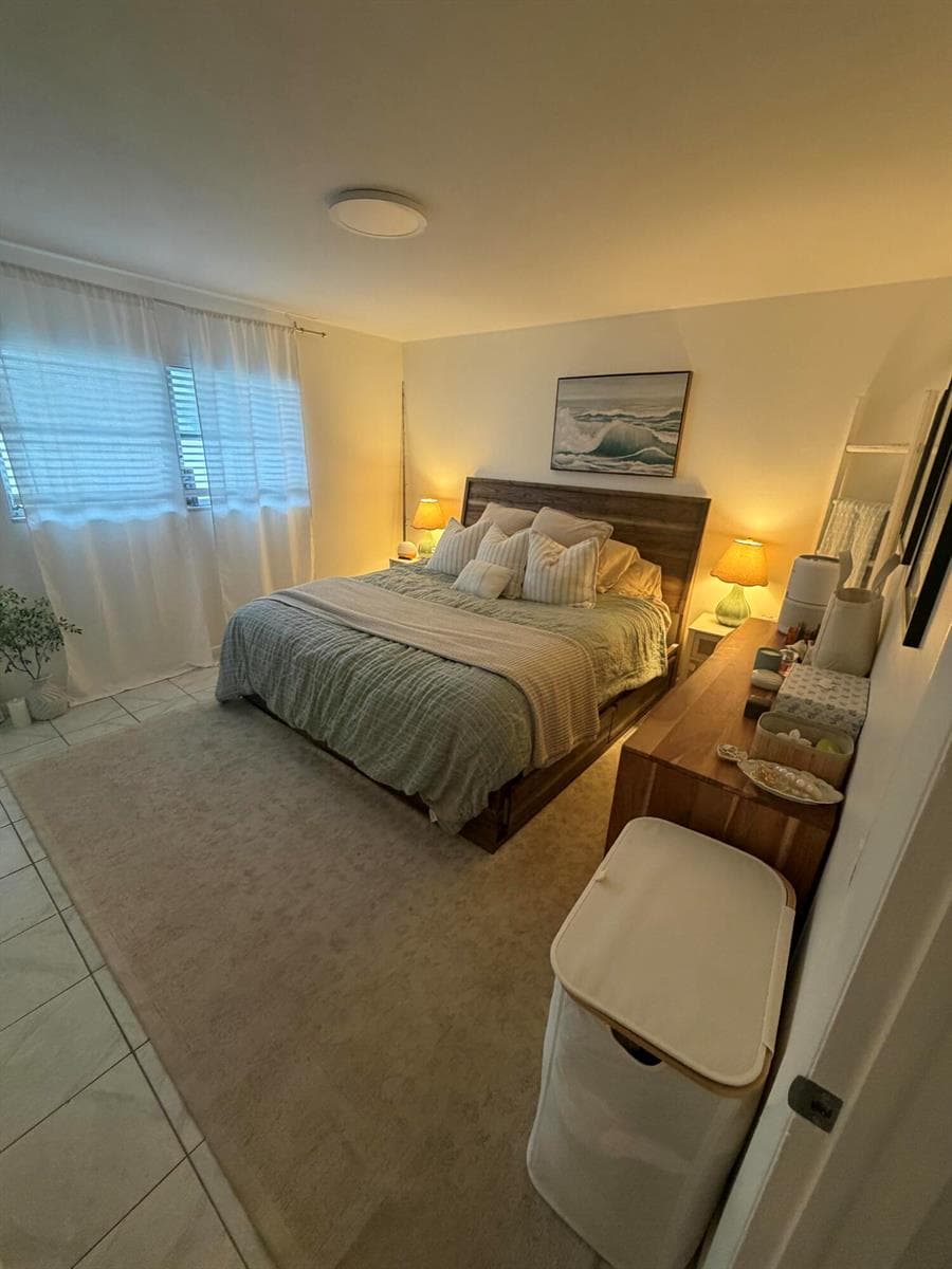 800 Ibis Way # 4, North Palm Beach, FL 33408 — zdjęcie 5