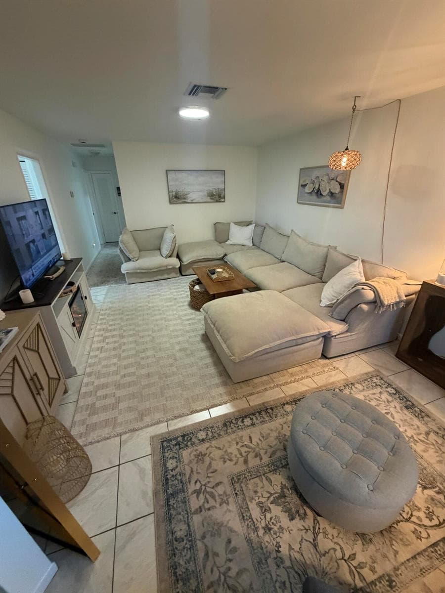 800 Ibis Way # 4, North Palm Beach, FL 33408 — zdjęcie 4