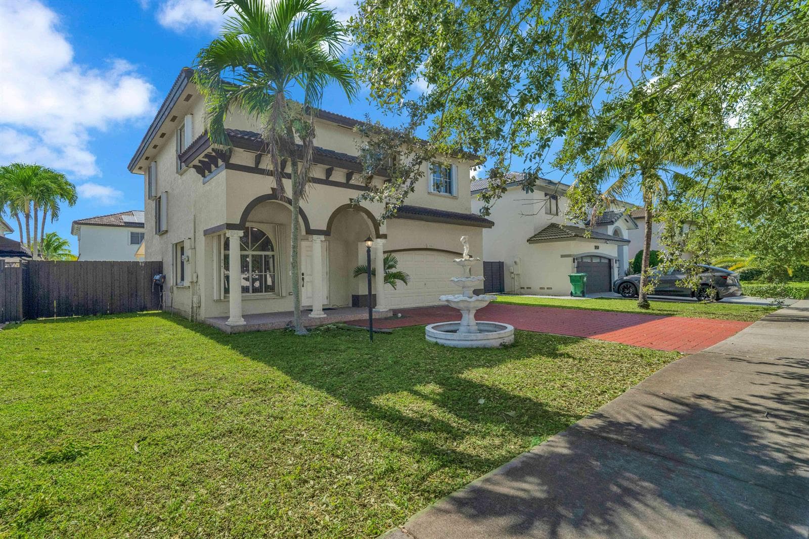 1308 SW 154TH Avenue, Miami, FL 33194 — zdjęcie 3