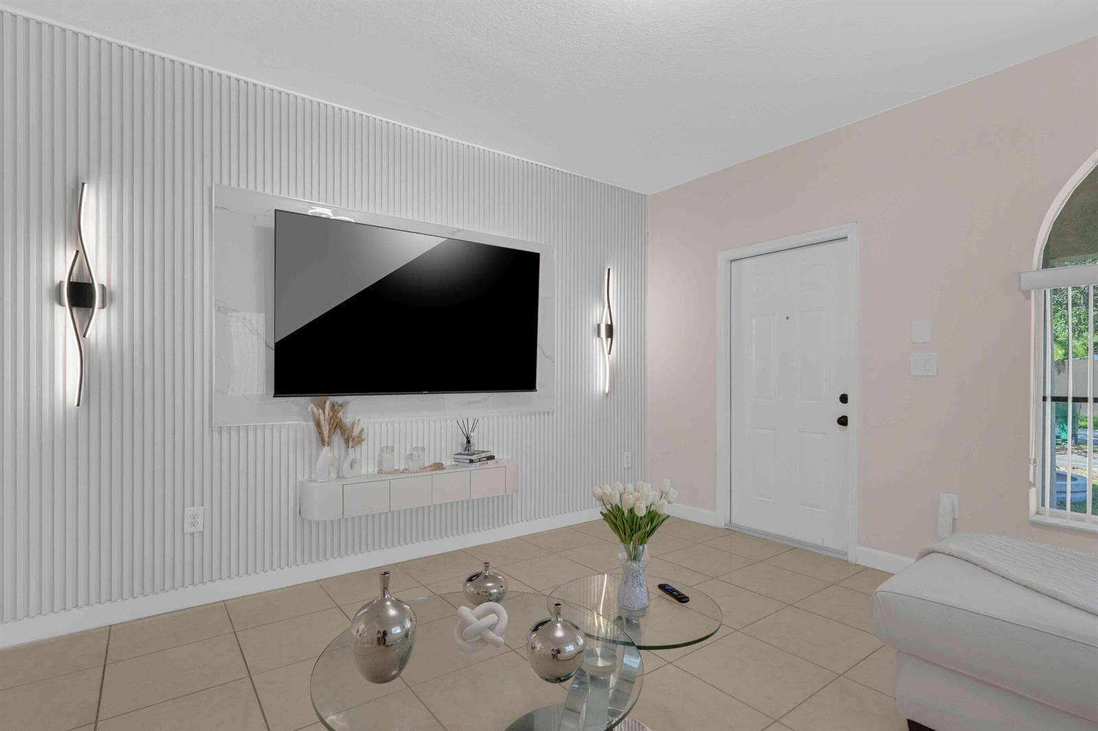 1308 SW 154TH Avenue, Miami, FL 33194 — zdjęcie 5