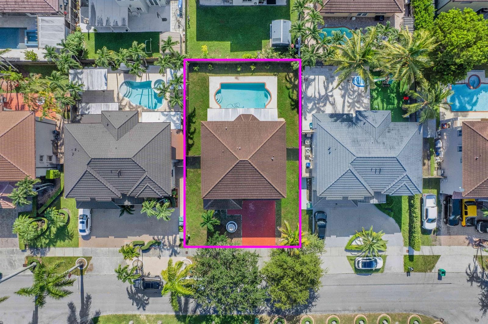 1308 SW 154TH Avenue, Miami, FL 33194 — zdjęcie 4