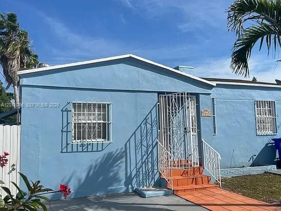 2645 SW 33rd Ave, Miami, FL 33133 — zdjęcie 2