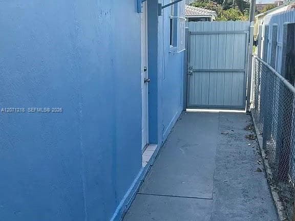 2645 SW 33rd Ave, Miami, FL 33133 — zdjęcie 3