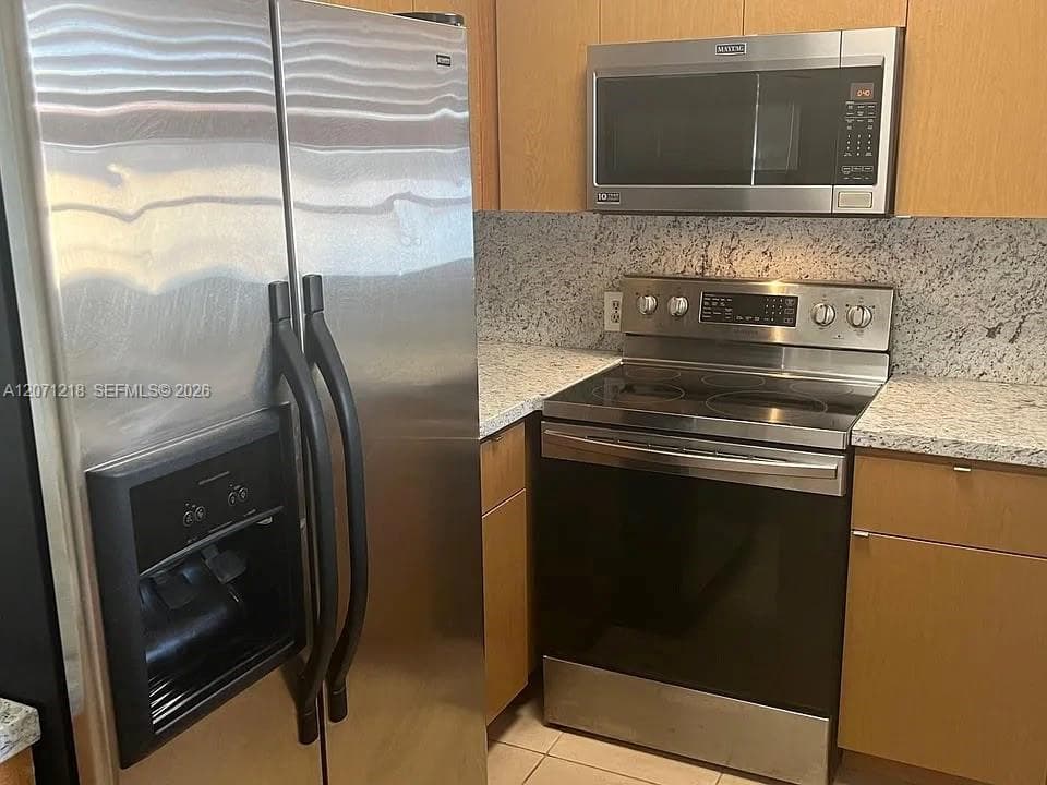 2645 SW 33rd Ave, Miami, FL 33133 — zdjęcie 4