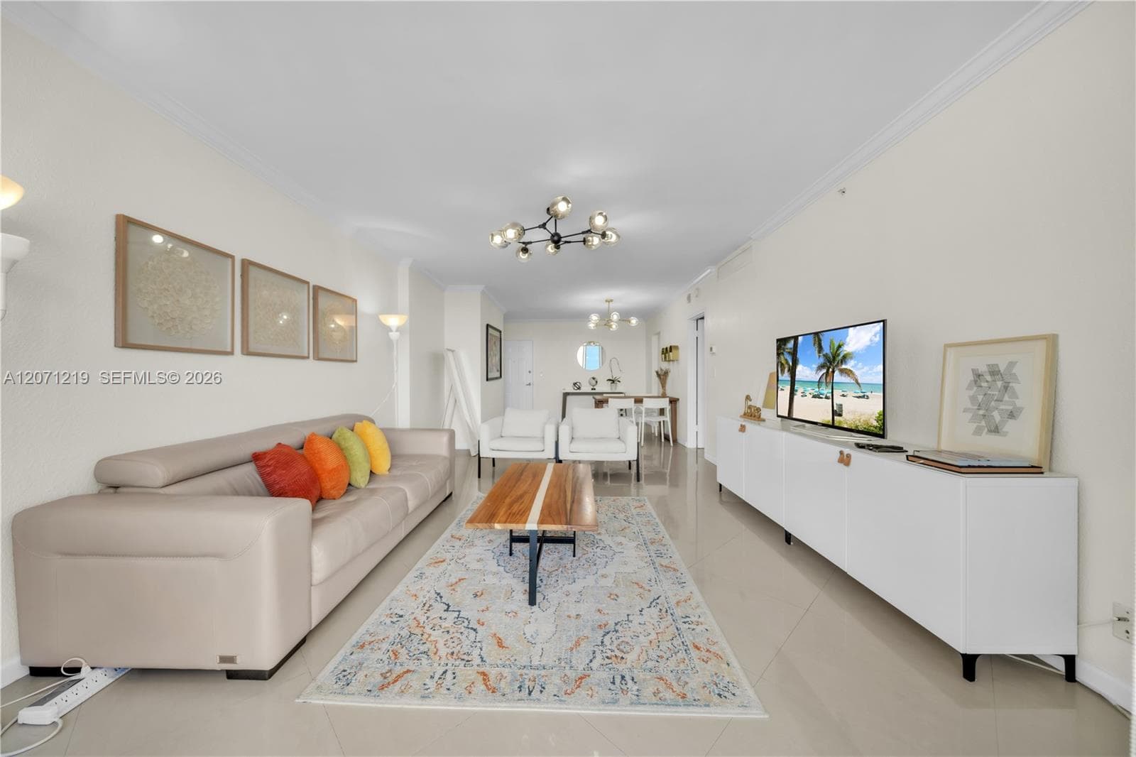 2501 S Ocean Dr # 1430(AVAILBLE NOW), Hollywood, FL 33019 — zdjęcie 2