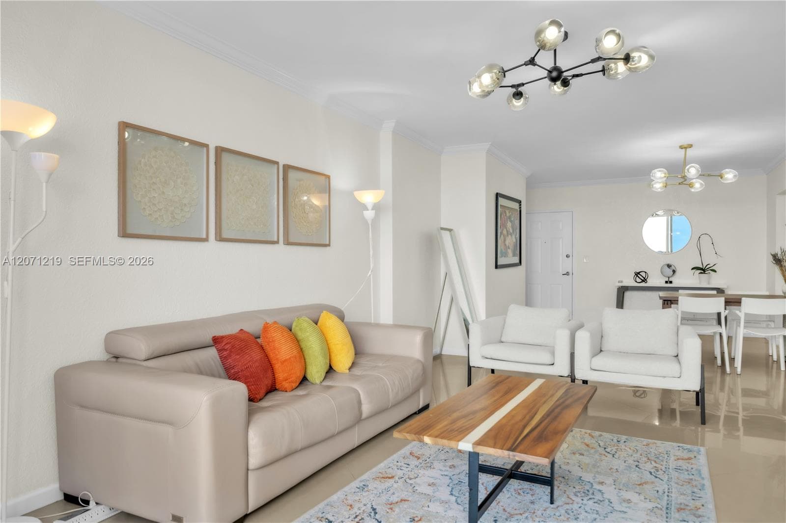 2501 S Ocean Dr # 1430(AVAILBLE NOW), Hollywood, FL 33019 — zdjęcie 3