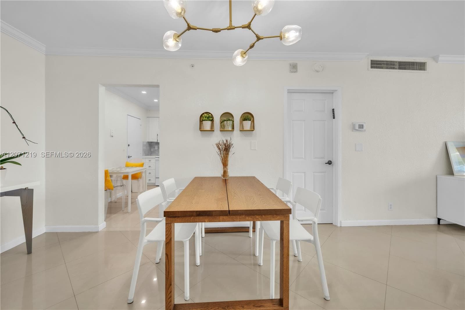 2501 S Ocean Dr # 1430(AVAILBLE NOW), Hollywood, FL 33019 — zdjęcie 5