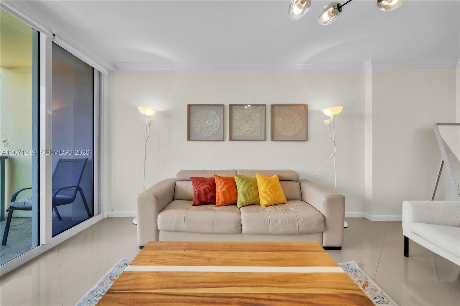 2501 S Ocean Dr # 1430(AVAILBLE NOW), Hollywood, FL 33019 — zdjęcie 4
