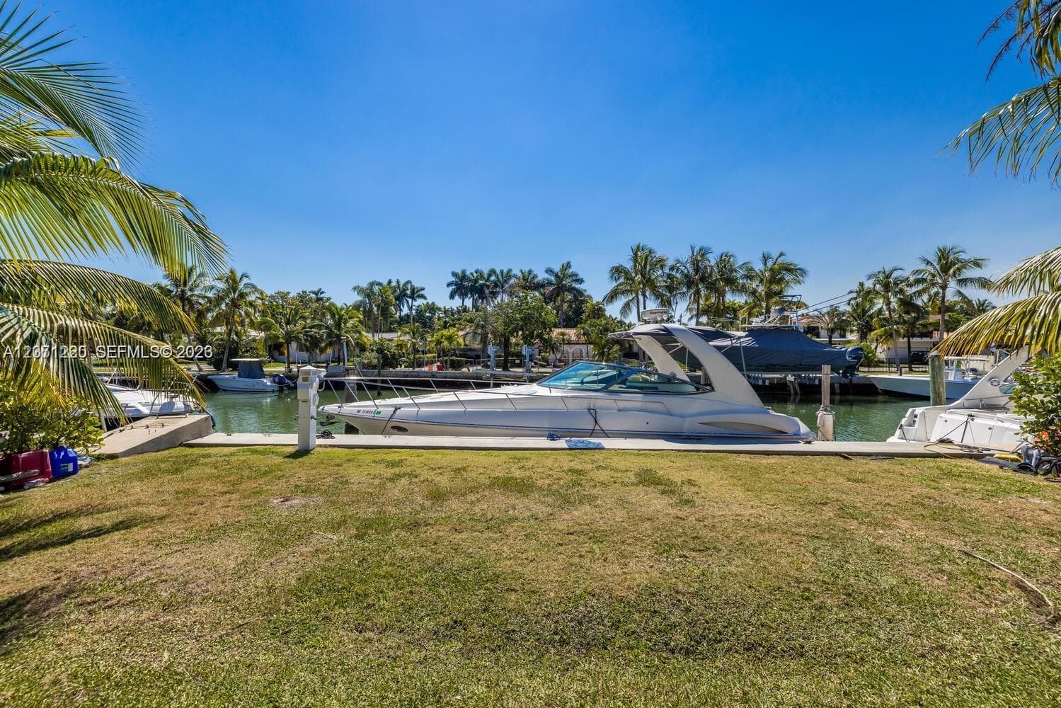1109 NE 89th St, Miami, FL 33138 — zdjęcie 4