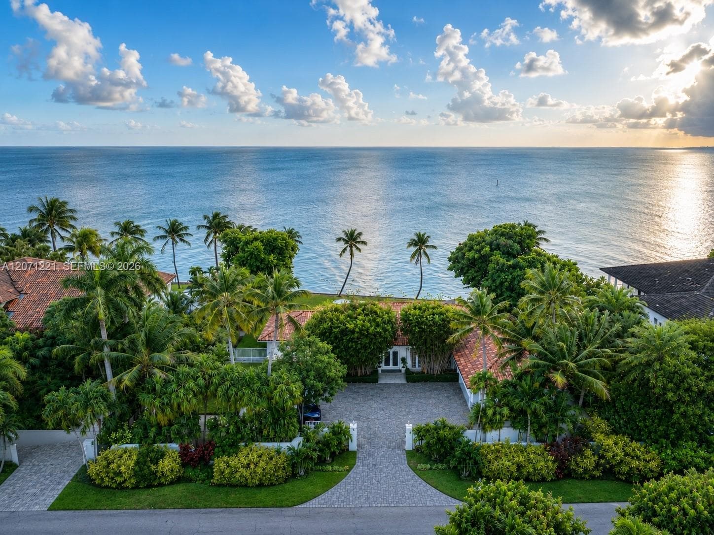 520 S Mashta Dr, Key Biscayne, FL 33149 — zdjęcie 5