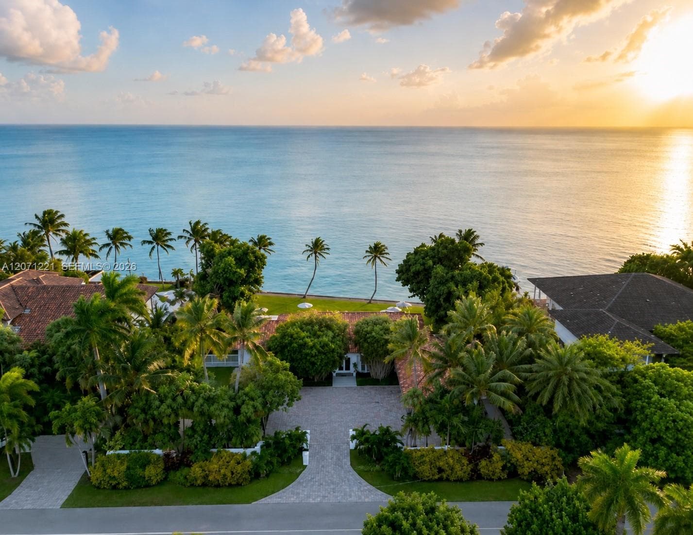 520 S Mashta Dr, Key Biscayne, FL 33149 — zdjęcie 4