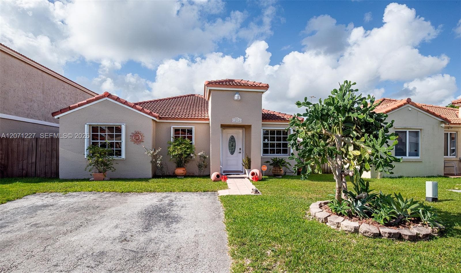 12916 SW 150th Ter, Miami, FL 33186 — zdjęcie 2