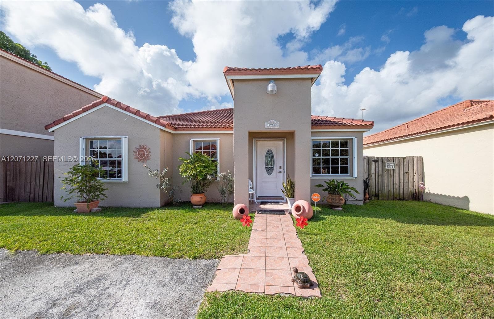 12916 SW 150th Ter, Miami, FL 33186 — zdjęcie 3