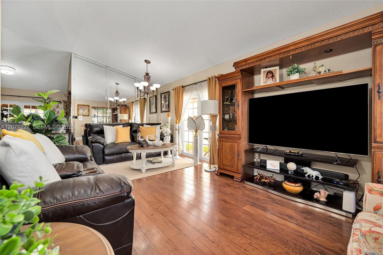 12916 SW 150th Ter, Miami, FL 33186 — zdjęcie 5