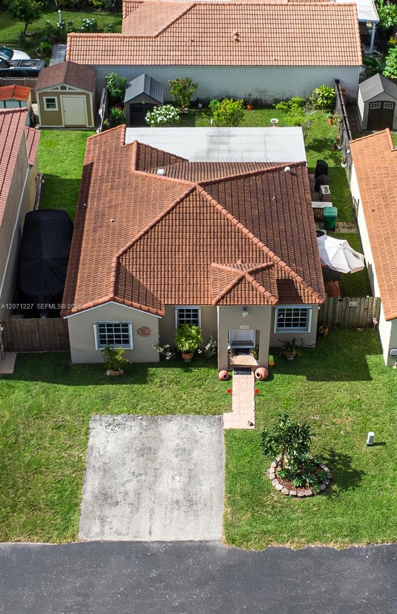 12916 SW 150th Ter, Miami, FL 33186 — zdjęcie 4