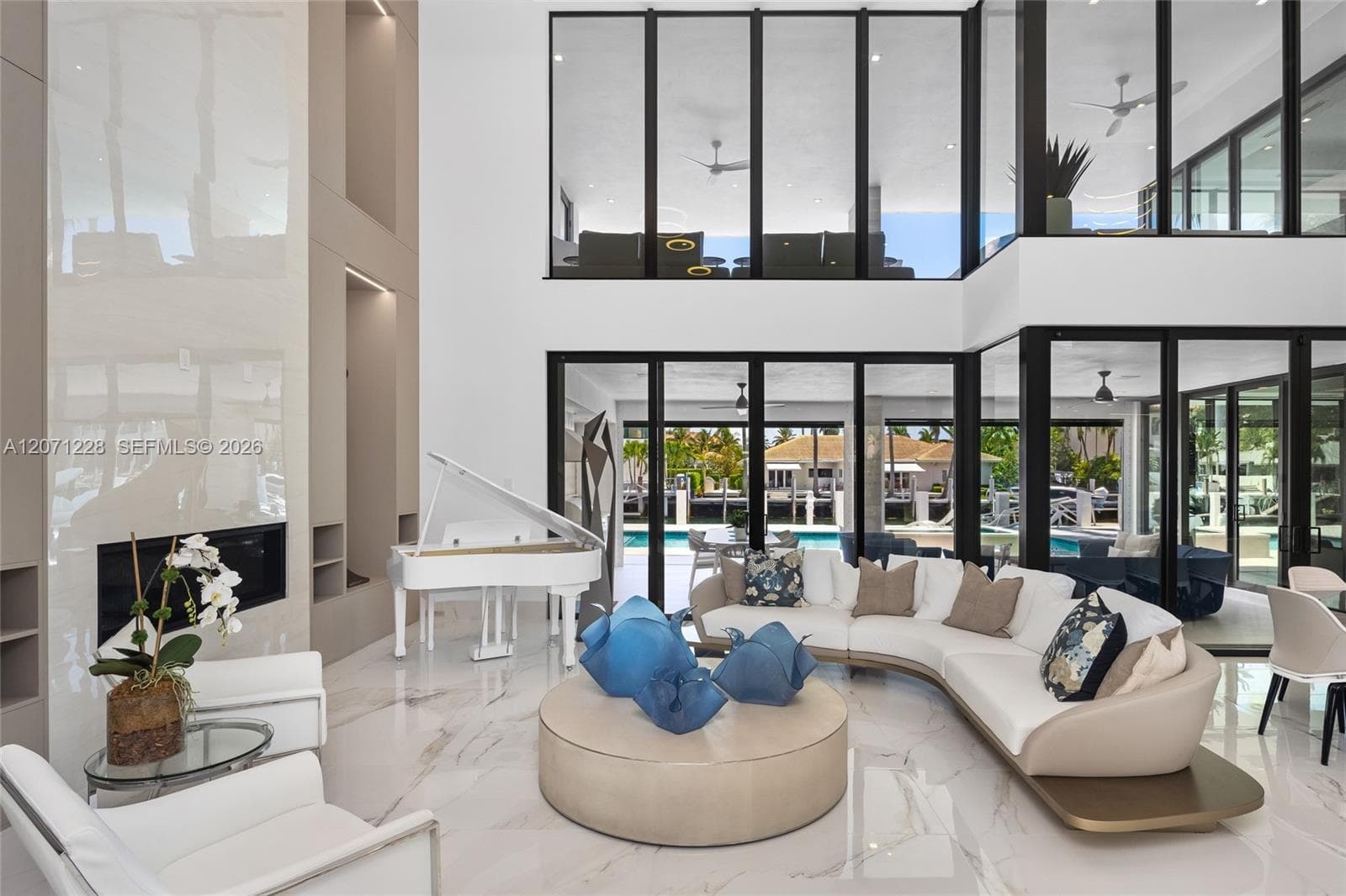 2519 Lucille Dr, Fort Lauderdale, FL 33316 — zdjęcie 5