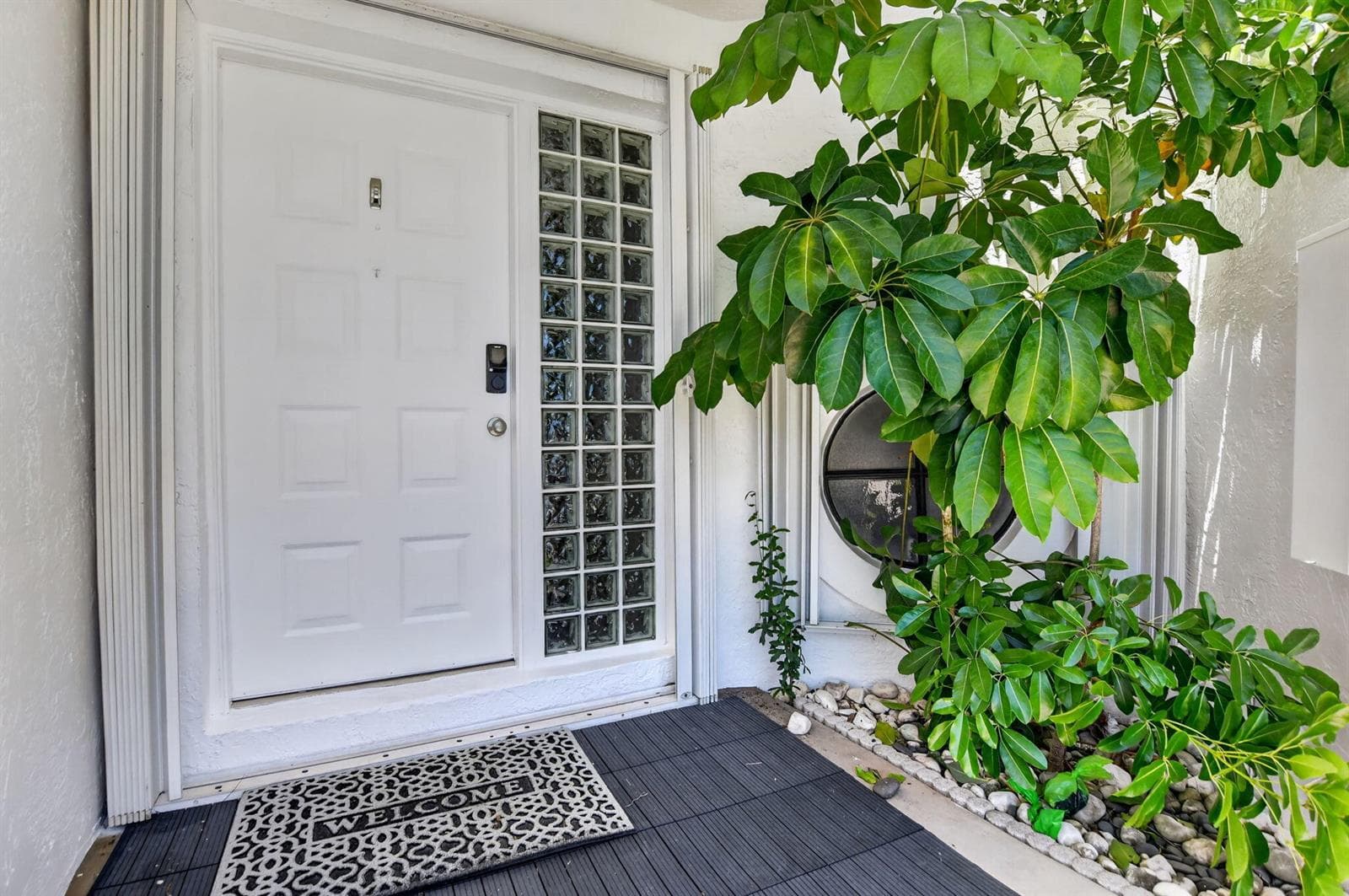 327 NW 36TH Avenue, Deerfield Beach, FL 33442 — zdjęcie 3