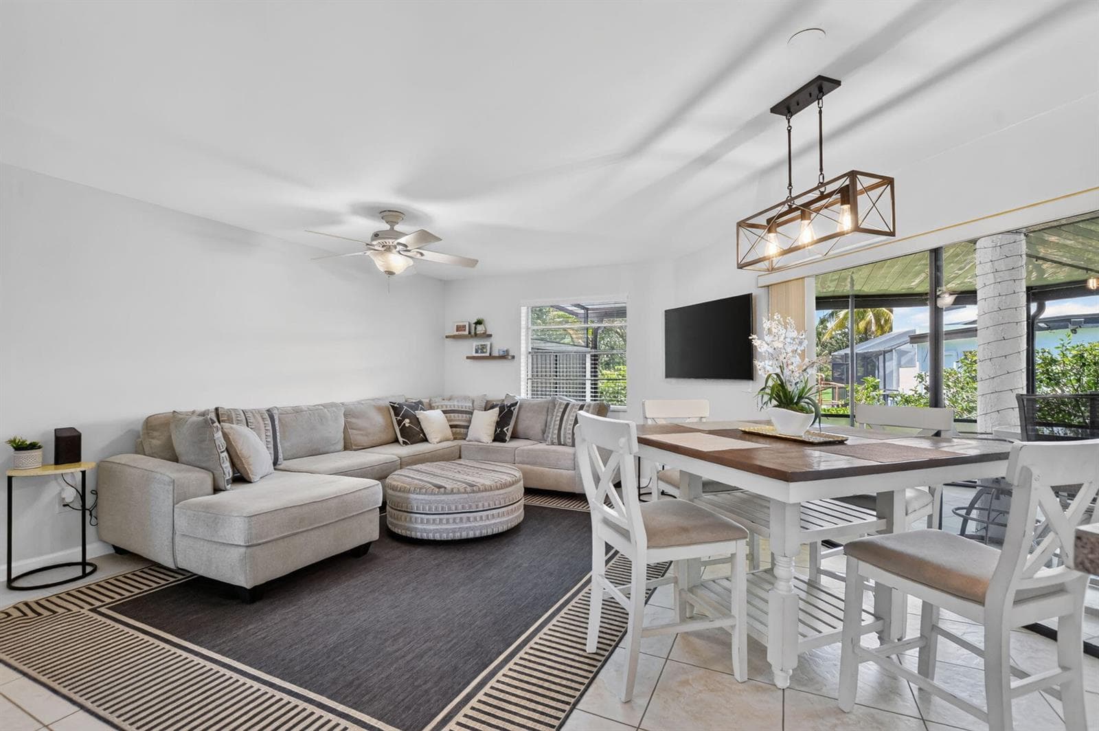 327 NW 36TH Avenue, Deerfield Beach, FL 33442 — zdjęcie 5