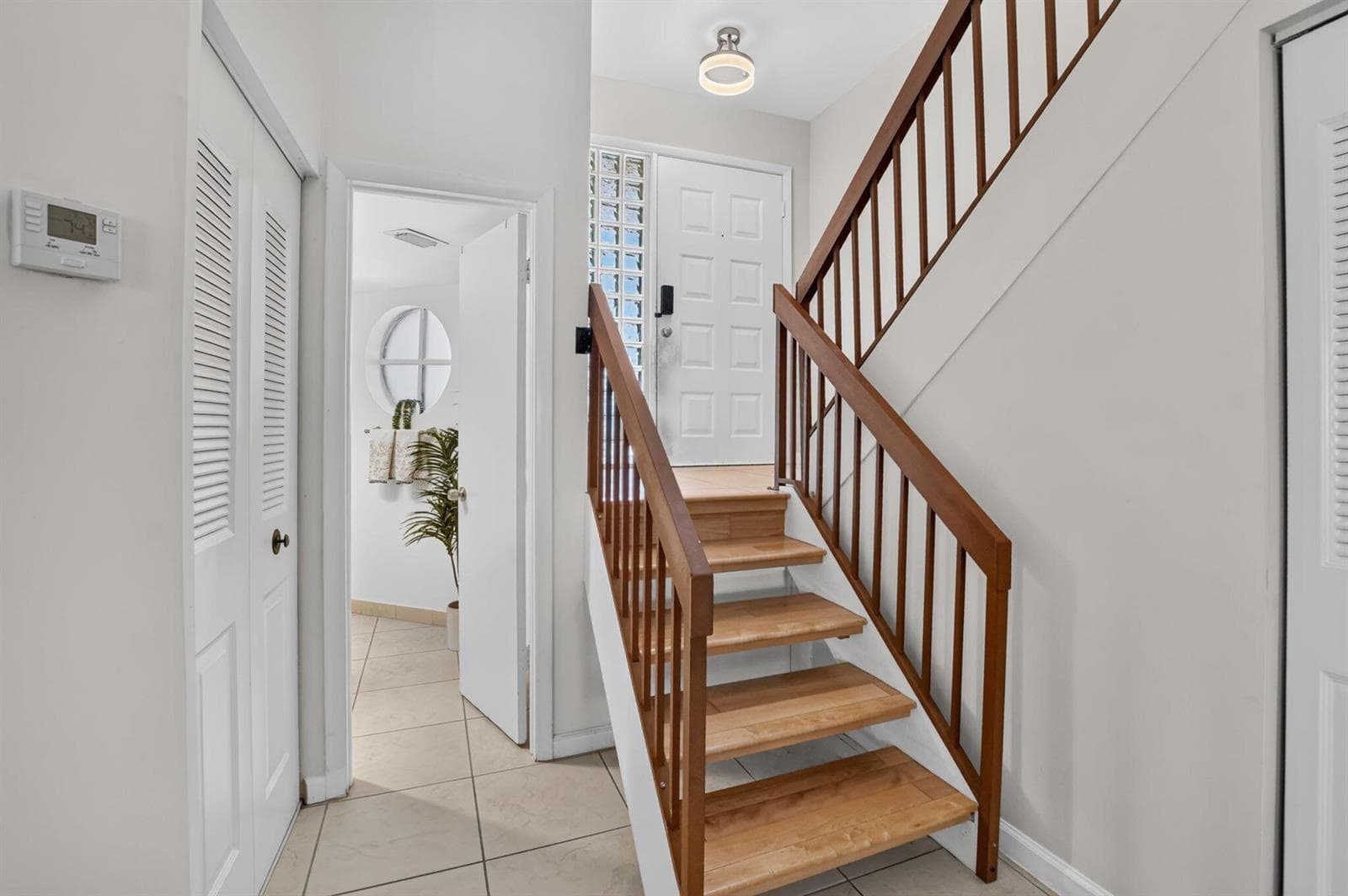 327 NW 36TH Avenue, Deerfield Beach, FL 33442 — zdjęcie 4