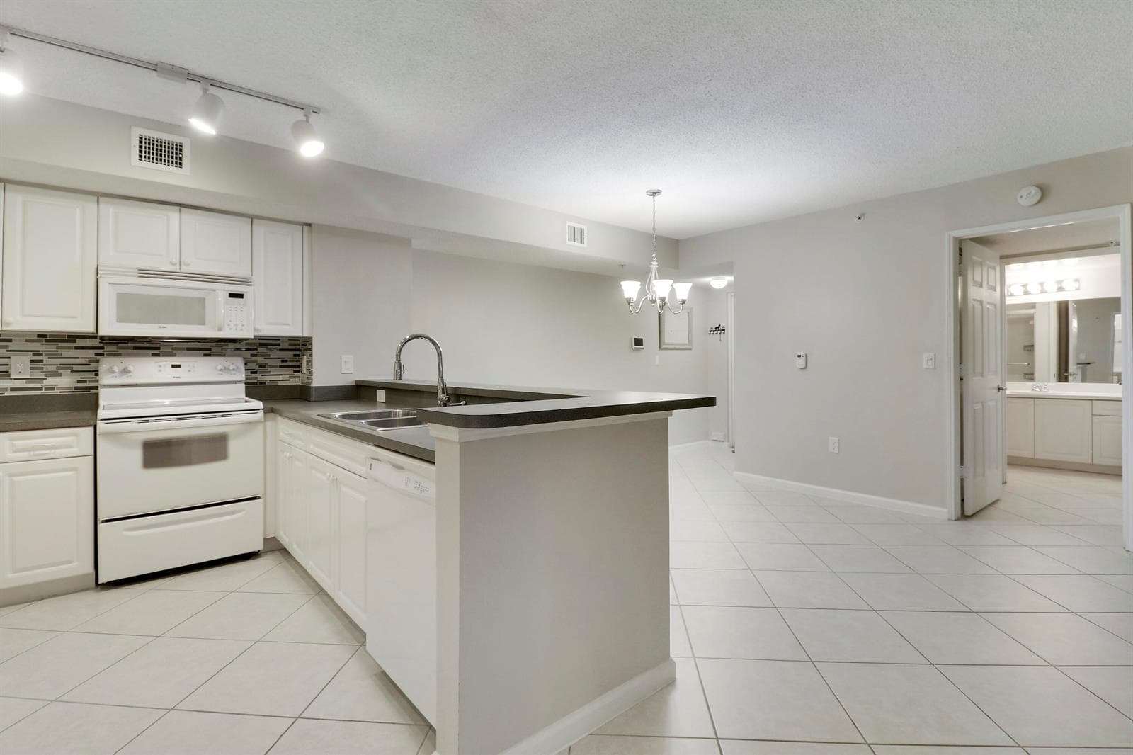 236 VILLAGE Boulevard # 1106, Tequesta, FL 33469 — zdjęcie 2