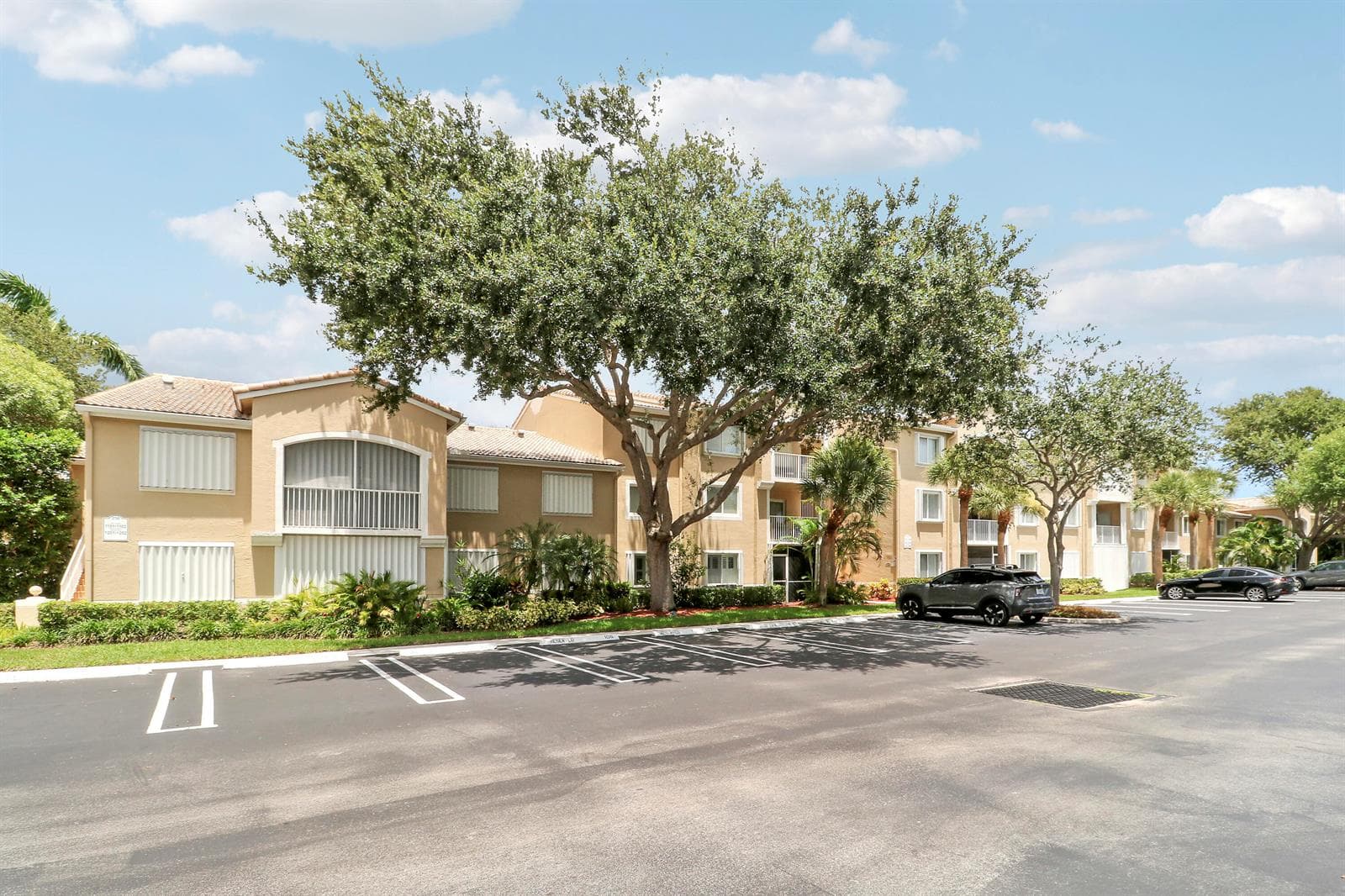 236 VILLAGE Boulevard # 1106, Tequesta, FL 33469 — zdjęcie 3