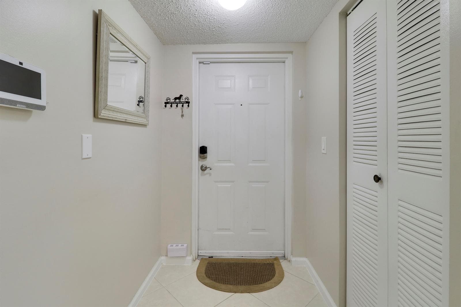 236 VILLAGE Boulevard # 1106, Tequesta, FL 33469 — zdjęcie 5