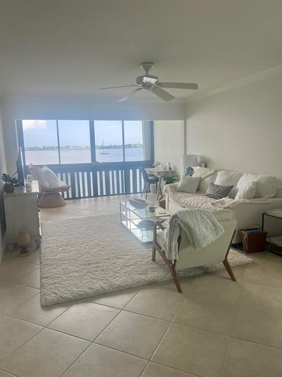 175 SE SAINT LUCIE Boulevard # 130, Stuart, FL 34996 — zdjęcie 2