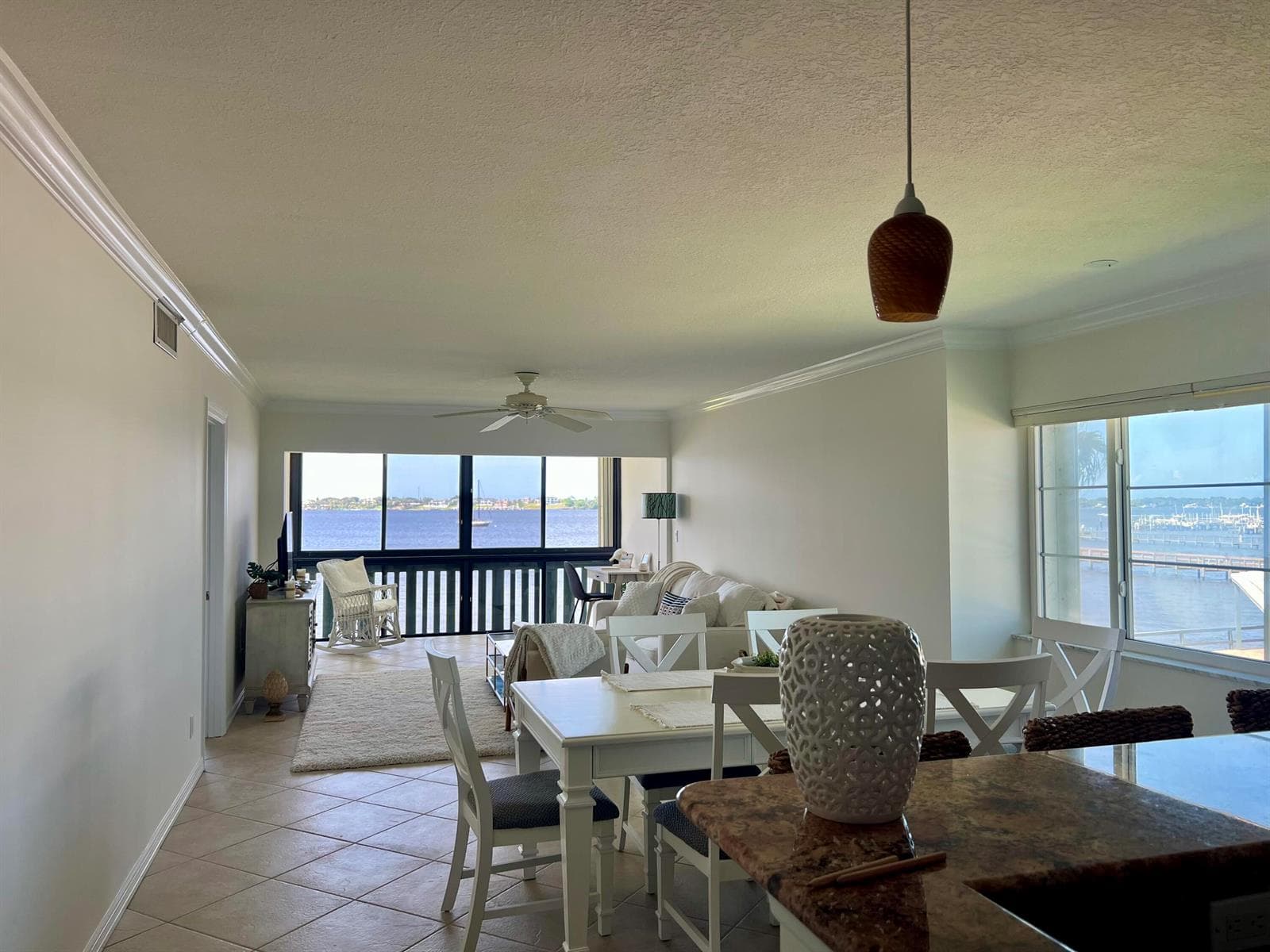 175 SE SAINT LUCIE Boulevard # 130, Stuart, FL 34996 — zdjęcie 3