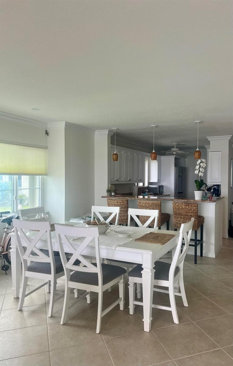 175 SE SAINT LUCIE Boulevard # 130, Stuart, FL 34996 — zdjęcie 5