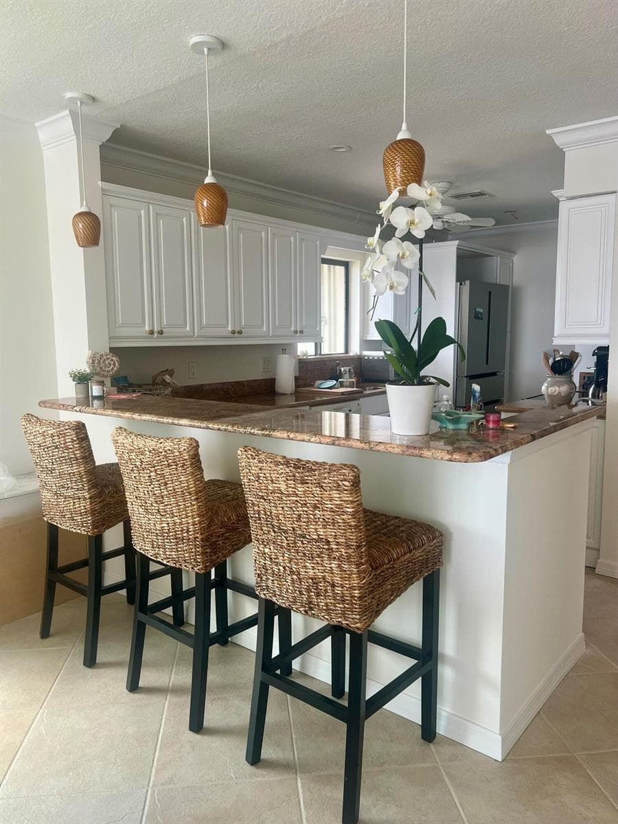 175 SE SAINT LUCIE Boulevard # 130, Stuart, FL 34996 — zdjęcie 4