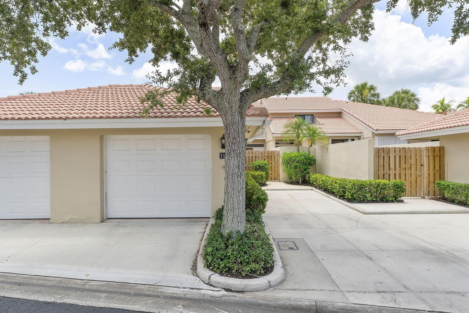 119 Old Meadow Way, Palm Beach Gardens, FL 33418 — zdjęcie 2