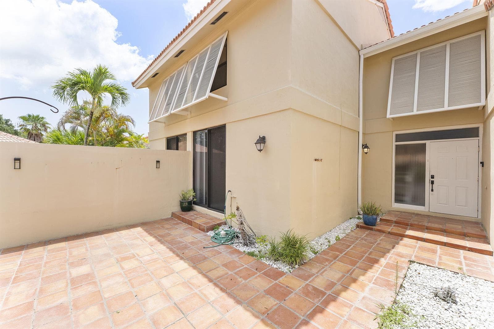 119 Old Meadow Way, Palm Beach Gardens, FL 33418 — zdjęcie 3
