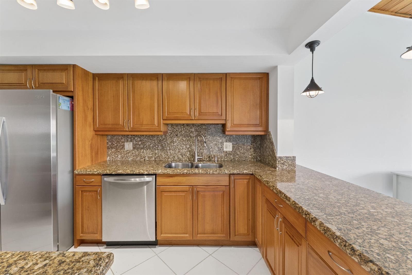 119 Old Meadow Way, Palm Beach Gardens, FL 33418 — zdjęcie 5