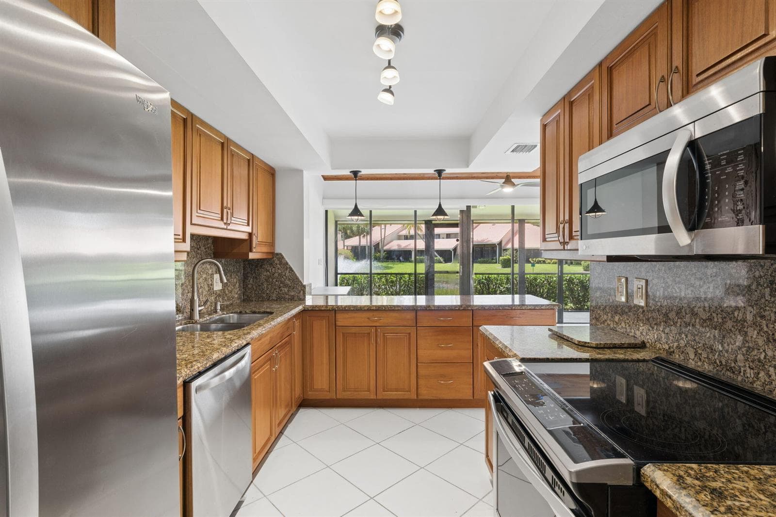 119 Old Meadow Way, Palm Beach Gardens, FL 33418 — zdjęcie 4