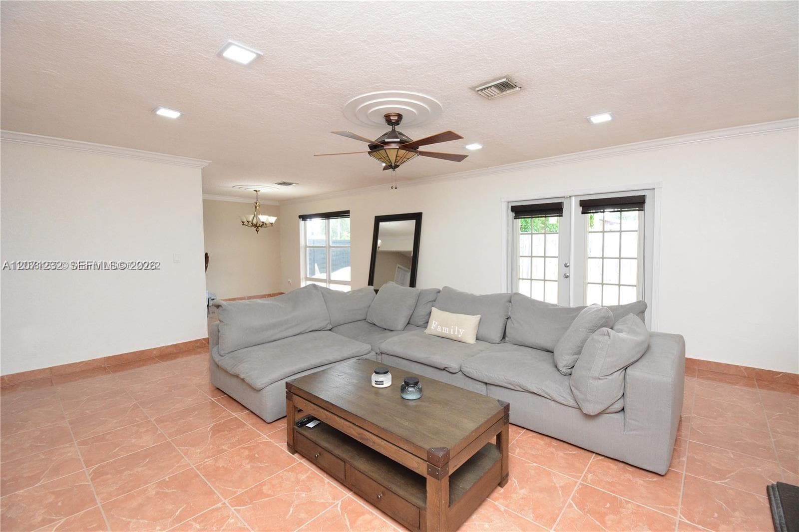 10301 SW 199th St, Cutler Bay, FL 33157 — zdjęcie 2
