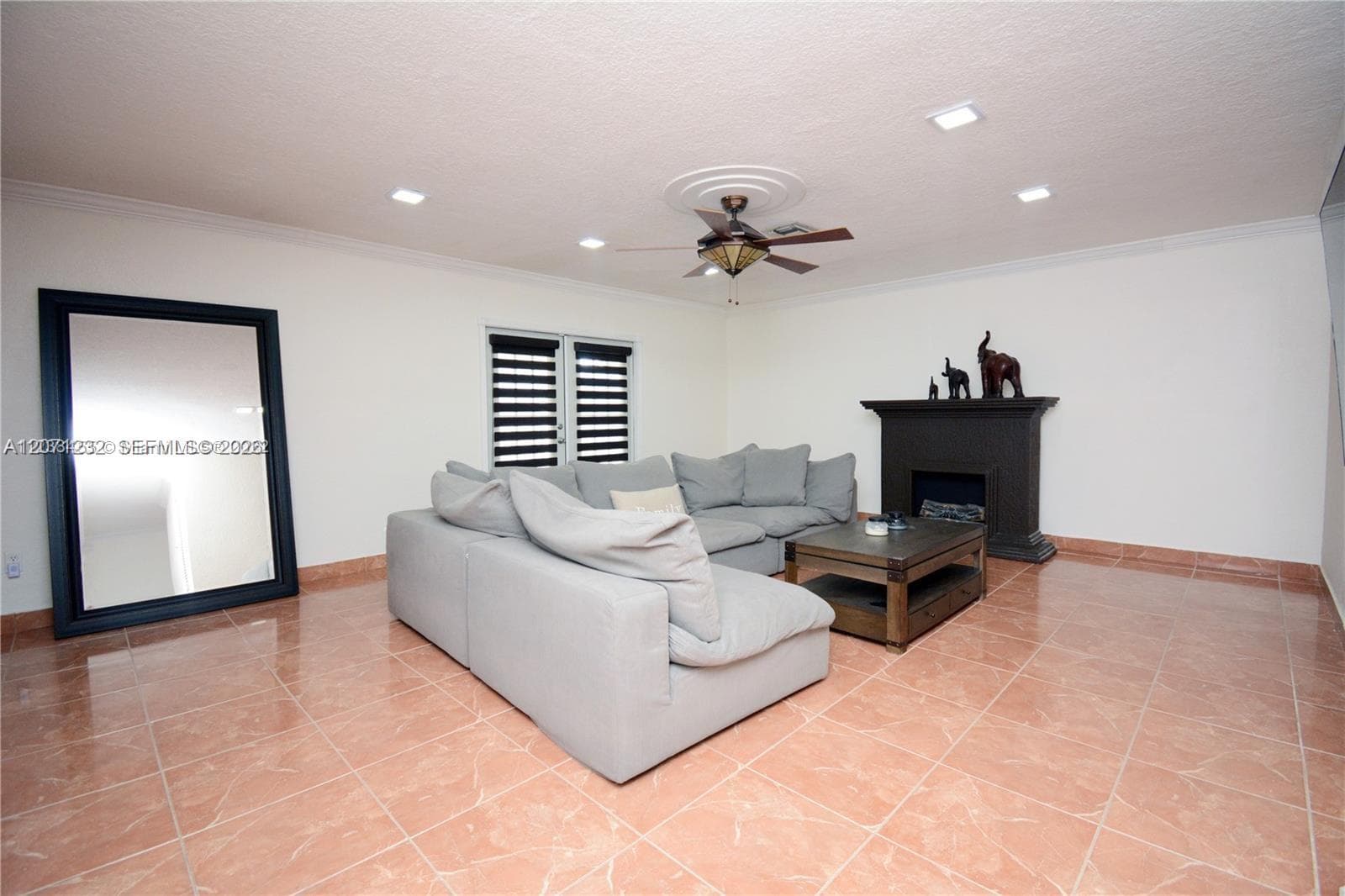 10301 SW 199th St, Cutler Bay, FL 33157 — zdjęcie 3