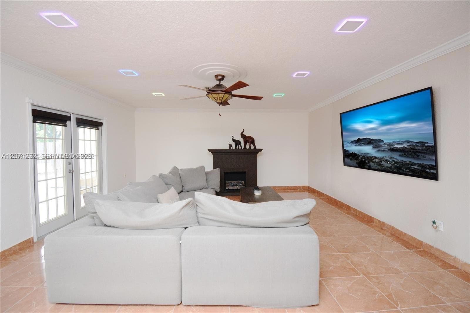 10301 SW 199th St, Cutler Bay, FL 33157