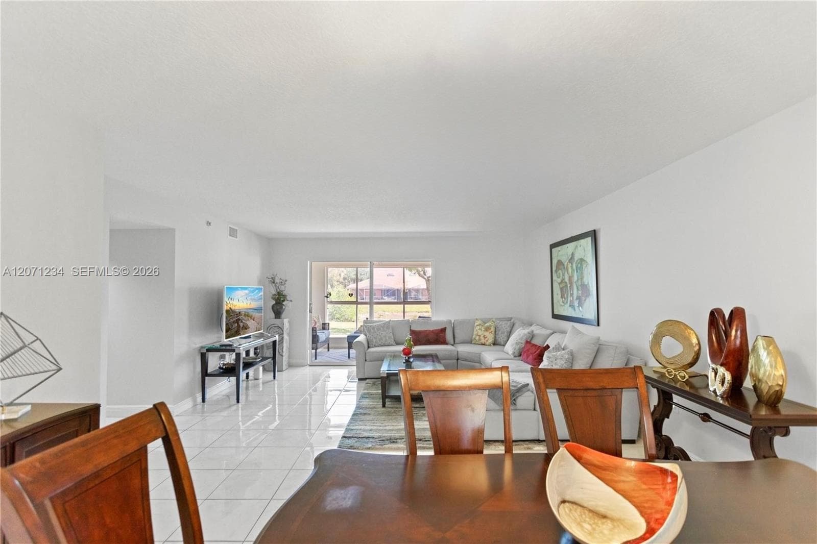 5876 Regal Glen Dr # 101, Boynton Beach, FL 33437 — zdjęcie 2