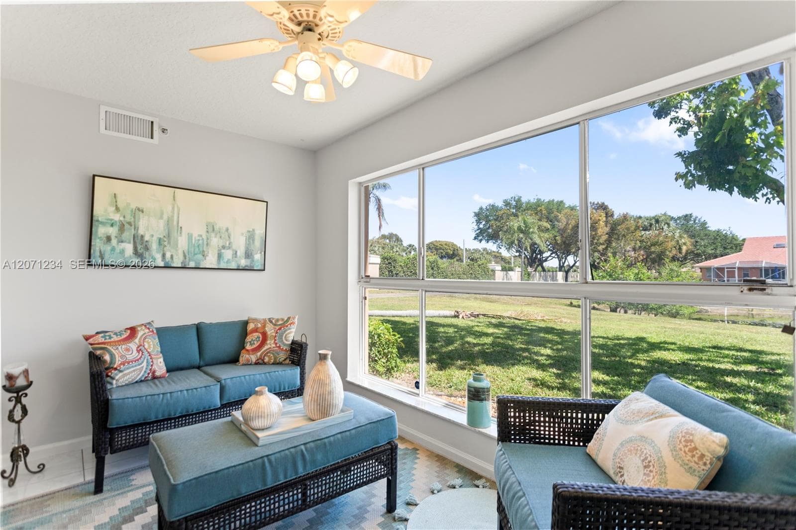 5876 Regal Glen Dr # 101, Boynton Beach, FL 33437 — zdjęcie 3