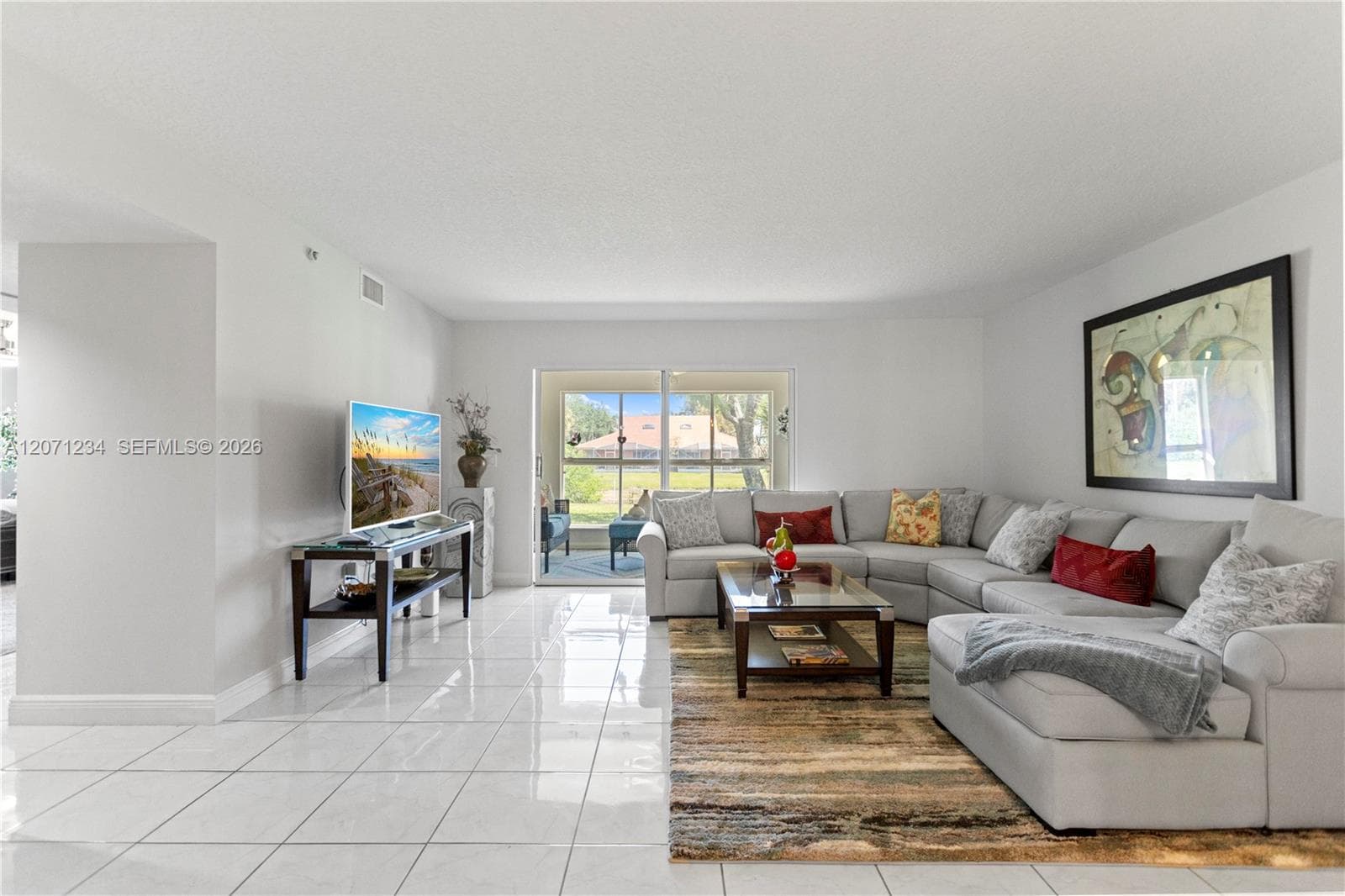 5876 Regal Glen Dr # 101, Boynton Beach, FL 33437