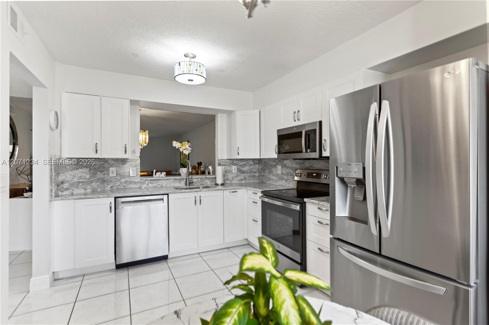 5876 Regal Glen Dr # 101, Boynton Beach, FL 33437 — zdjęcie 5