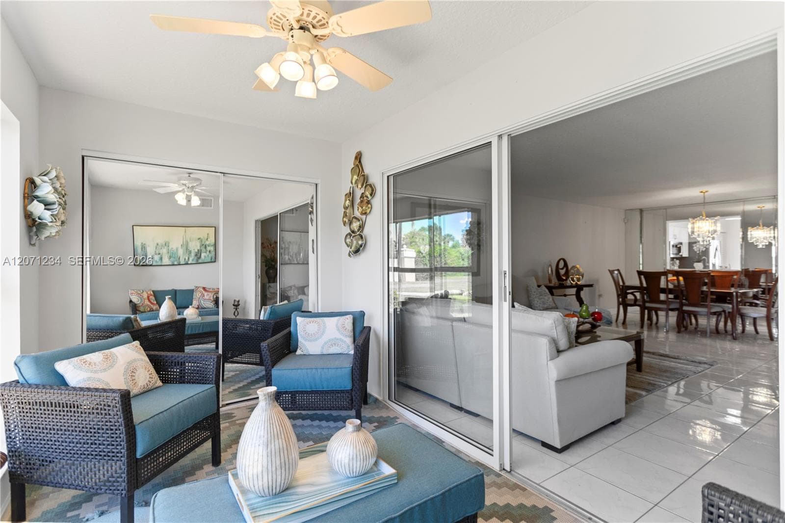 5876 Regal Glen Dr # 101, Boynton Beach, FL 33437 — zdjęcie 4