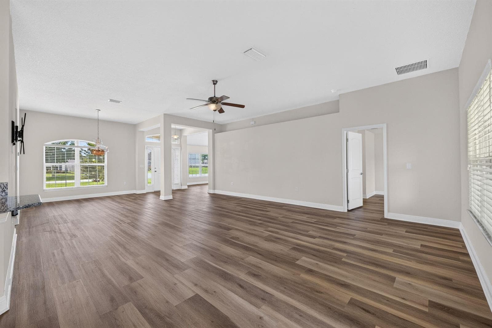5852 NW Ethel Court, Port St. Lucie, FL 34986 — zdjęcie 5