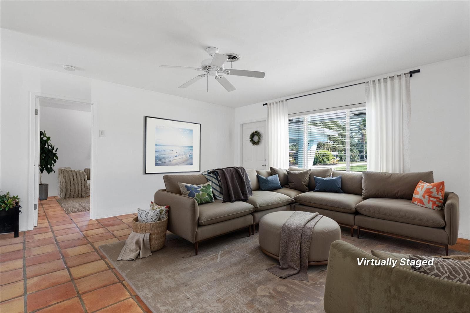 1400 NE 42nd Court, Oakland Park, FL 33334 — zdjęcie 4